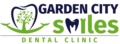 Garden Smile Dental Clinic