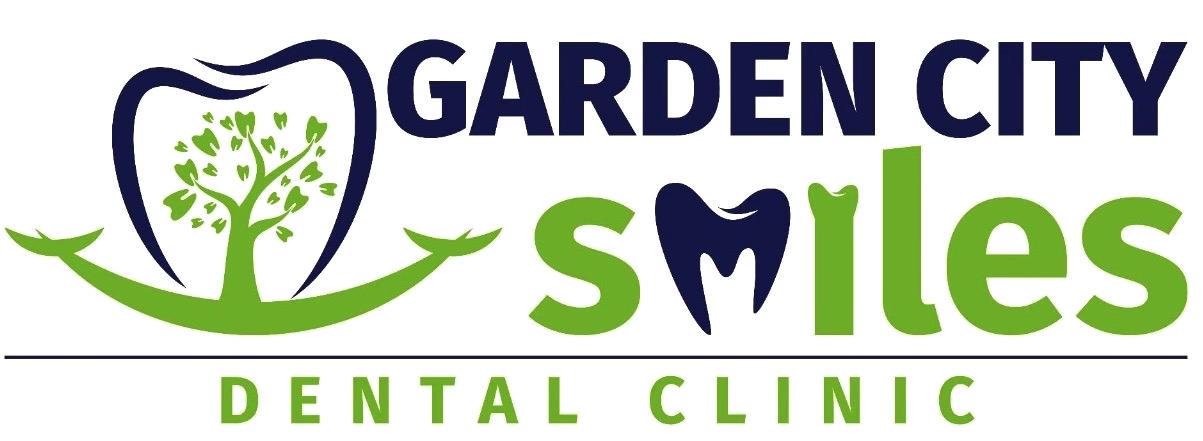 Garden Smile Dental Clinic