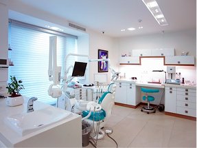 image (full mouth rehabilitation)