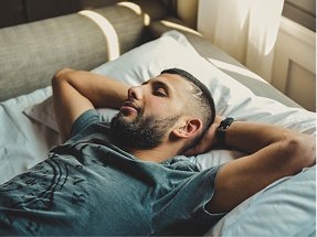 image (sleep apnea treatment)