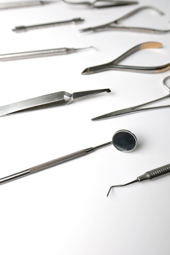 implantphysiodispenser