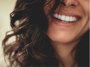 teethwhitening