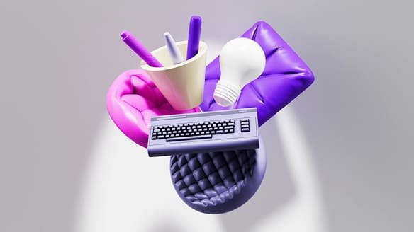 dentsply smart