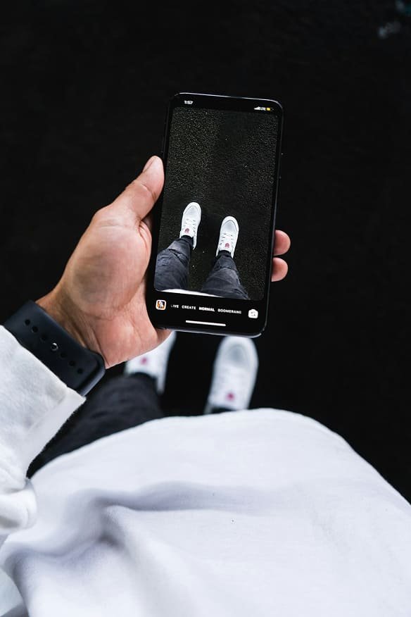 portable x ray unit